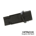 HITACHI Luftmassenmesser  für MERCEDES-BENZ