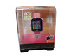 ⌚VTech KidiZoom Smart Watch DX2 pink – Kinderuhr mit Touchscreen✔️