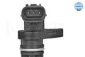 Nockenwellenpositionssensor aktiver Sensor 31-14 810 0000 MEYLE für HONDA HR-V