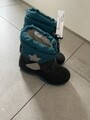 Winterschuhe