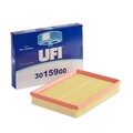 Luftfilter UFI 30.159.00 für OPEL Corsa C Schrägheck (X01) Meriva A (X03)