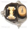 TRISCAN Lagerung Schaltgetriebe 8505 29218 für AUDI A4 B8 8K2 A5 Sportback 8TA