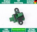 Mercedes E-Klasse 212 A1729056100 Airbagsensor Crashsensor Aufprallsensor