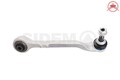 SIDEM Lenker, Radaufhängung 21453 für BMW