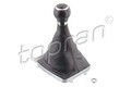Topran Schalthebelverkleidung 116 514 für VW