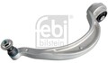 FEBI BILSTEIN 177707 Lenker, Radaufhängung für AUDI