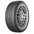Falken 235/60 R 16 100H Winterreifen EuroWinter HS-02 Pro 3PMSF | 85975