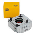 HELLA Steuergerät Vorschaltgerät XENON für VW AUDI A3 MERCEDES BMW E60 SKODA 