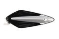 Türgriff Set Links Rechts für Honda Civic Viii Hatchback FN FK 2005-2011