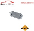 ÖLKÜHLER KÜHLER ÖL NRF 31806 A NEU OE QUALITÄT