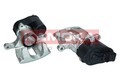 KAMOKA JBC0381 Bremssattel for  FORD VOLVO