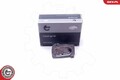 ESEN SKV Steuergerät Ballast passend für Audi A3 Sportback 8VA 8VF 8V7 8VE