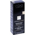 VICHY DERMABLEND Make-up 15 30 ml PZN 04181547