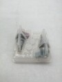 DENSO Druckregelventil Common-Rail-System (DCRS210120)