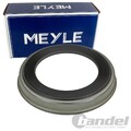 MEYLE ABS-RING SENSORRING HINTERACHSE BEIDSEITIG PASSEND FÜR FORD FIESTA FOCUS