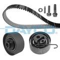 DAYCO KTB414 Zahnriemensatz für OPEL Corsa C Schrägheck (X01) Meriva A (X03)