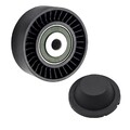 SKF Umlenk-/Führungsrolle, Keilrippenriemen VKM 34120