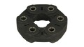 Gelenk Gelenkwelle Hart für BMW X1 X5 X3 Van X6 X4 E32 E23 E28 1973 -> 423908