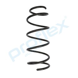 2x PROFLEX AUTOMOTIVE Fahrwerksfeder Vorderachse für FORDDie Nr.1* für Autoteile: Top-Preis-Leistungs-Verhältnis
