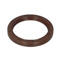 1x ORIGINAL® Victor Reinz Wellendichtring, Kurbelwelle für VW TOUAREG Audi Q7