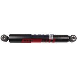 Stoßdämpfer Fast FT11249 für Iveco Vorderachse Links