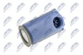 NTY Sensor, Einparkhilfe EPDC-PL-002 für OPEL