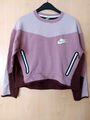 Nike Pullover/Sweatshirt