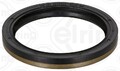 Elring Wellen Dichtring Differential für Skoda Octavia ab 98-> Vorne 454.820