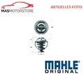 KÜHLFLÜSSIGKEIT KÜHLER THERMOSTAT MAHLE ORIGINAL TX 117 95D A FÜR AUDI A4,A5