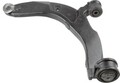 LEMFÖRDER 43209 01 Lenker, Radaufhängung für VW