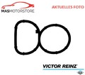 DICHTUNG ANSAUGKRÜMMER VICTOR REINZ 71-10395-00 P FÜR MINI MINI 1.6L,2L
