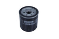 ÖLFILTER FÜRD B-MAX, C-MAX, FIESTA, FOCUS, GALAXY, KUGA, MAVERICK, MONDEO, S-MAX