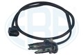 ERA 450040 Lenkwinkelsensor für SEAT,SKODA,VW