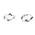 GH 2x Sensor Raddrehzahl ABS vorne rechts links für Honda Accord VIII CU CW CR