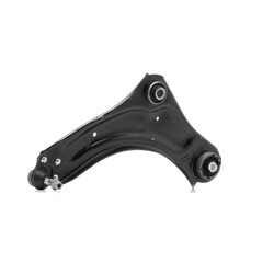 FEBI BILSTEIN 177877 Querlenker Vorne Links Unten für RENAULT Scénic III (JZ0/1)