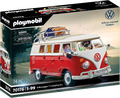 PLAYMOBIL® VW 70176  Volkswagen T1 Camping Bus, NEU & OVP