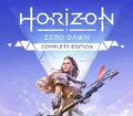 Horizon Zero Dawn Complete Edition (PC) - Steam - Digital Code