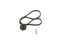 BOSCH Zahnriemensatz 1 987 948 072 für SEAT VW