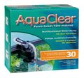 AquaClear PowerHead für 38 - 114 Liter  Aquarien - 480 Liter pro Stunde