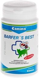 Canina Barfer's Best for Cats 180 g Katzen | Vitamine | Mineralstoffe (8058)