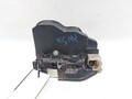51217229461 türschloss v.l. für BMW X1 (E84) 2.0D KW130 - 177CV 2010