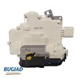 1x Türschloss BUGIAD BDL14007 passend für AUDI