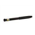 Arnott Stoßdämpfer Federbein für Toyota Land Cruiser 2002-2010 Hinten Sk-2813