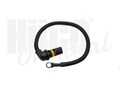 Kabelreparatursatz Steuergerät Glühzeit Hitachi für BMW X3 1998 - 2017 132297