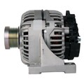 Generator Hella 8EL 012 428-431 für Volvo