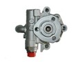 SPIDAN Hydraulikpumpe Lenkung 53950 +108.29€ Pfand für ALHAMBRA SEAT GALAXY VW 1