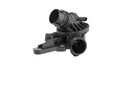 BorgWarner (Wahler) Thermostat, Kühlmittel 410712.105D für BMW