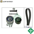 ZAHNRIEMENSATZ 530 0622 10 FÜR FIAT STILO/Multi/Wagon BRAVO/II PALIO/Weekend