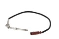 VALEO Sensor, Abgastemperatur  u.a. für AUDI, SEAT, SKODA, VW