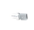 NRF Druckschalter Klimaanlage Drucksensor 38954 für VW Golf IV Schrägheck (1J1)